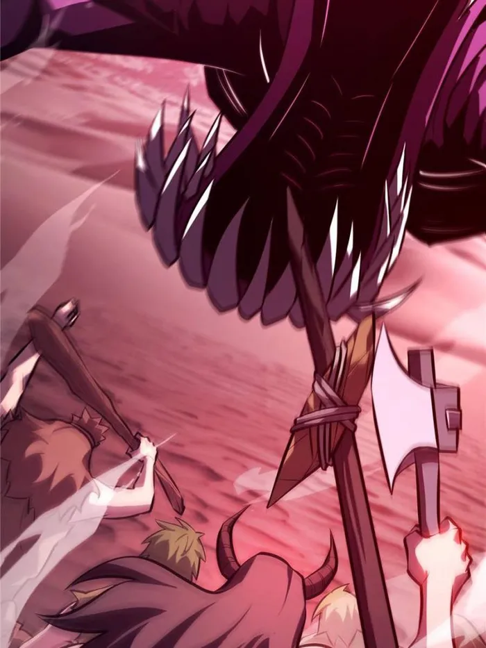 Page 18 of Chapter 60