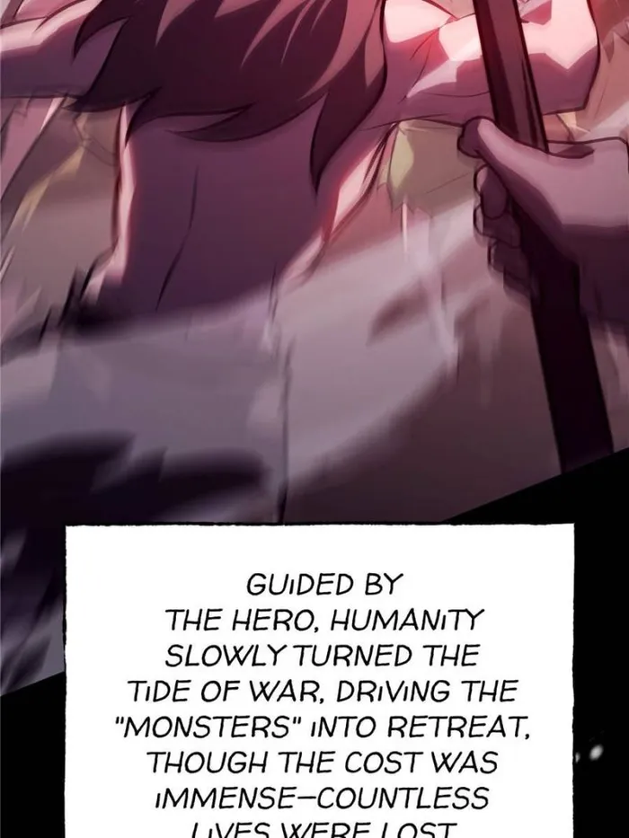 Page 19 of Chapter 60