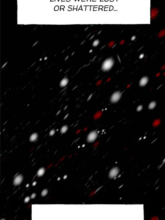 Page 20 of Chapter 60