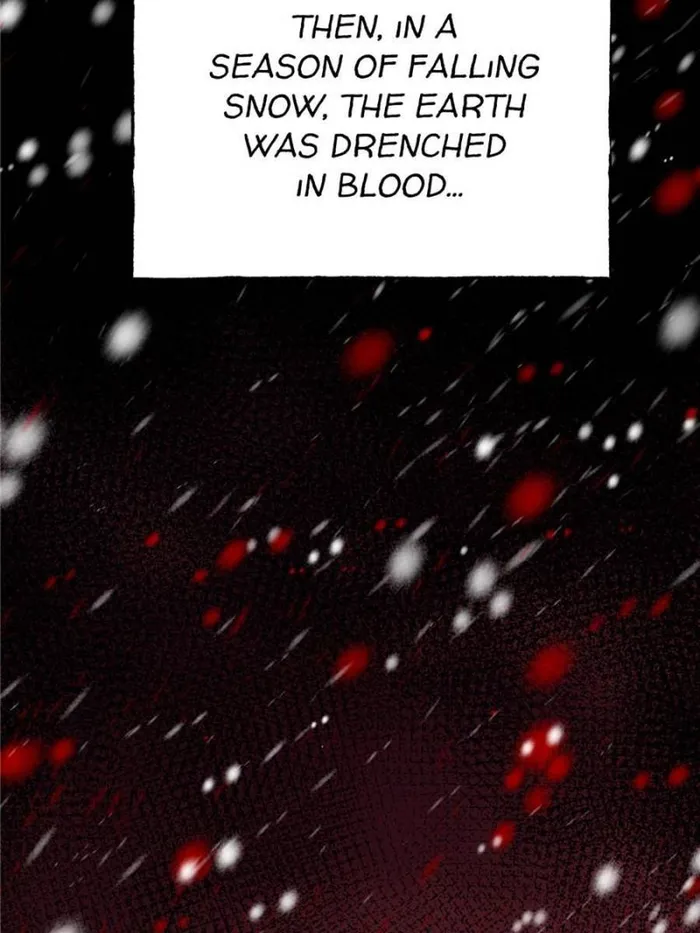 Page 21 of Chapter 60