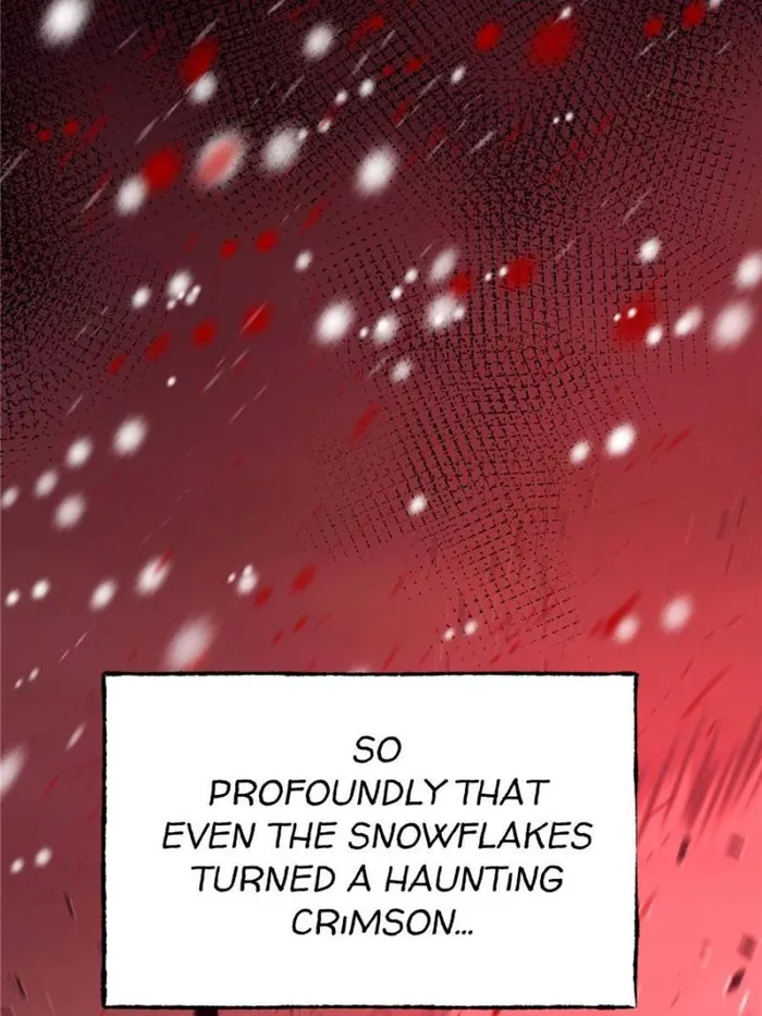 Page 22 of Chapter 60
