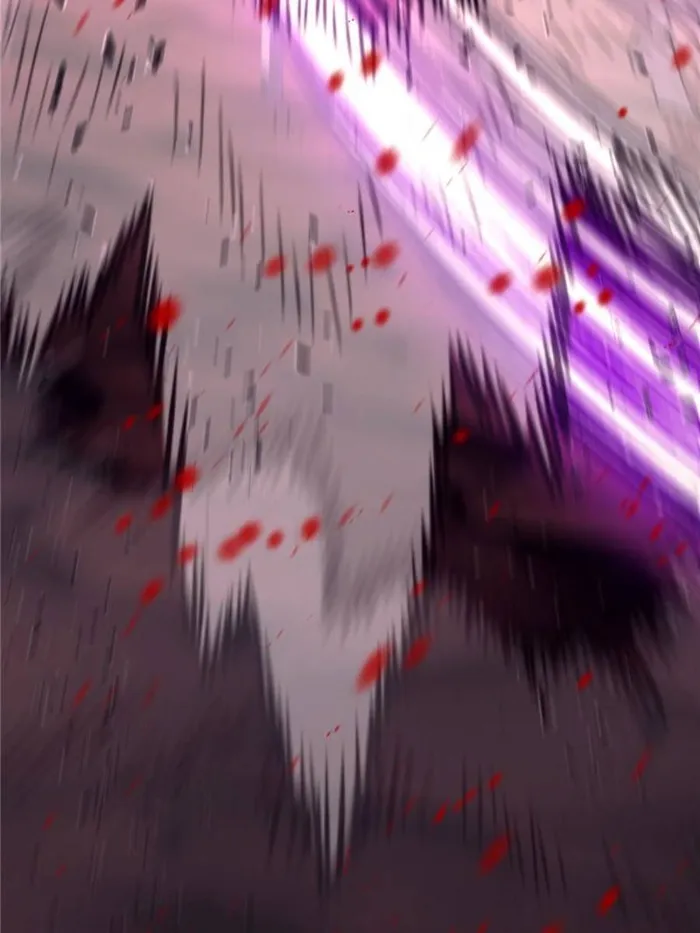 Page 25 of Chapter 60