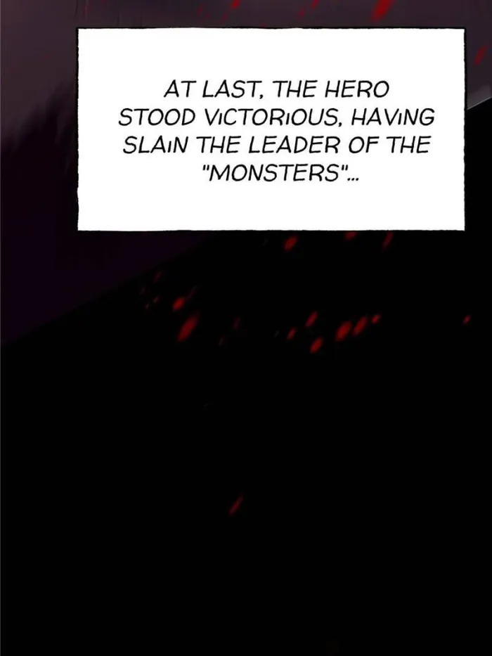 Page 26 of Chapter 60