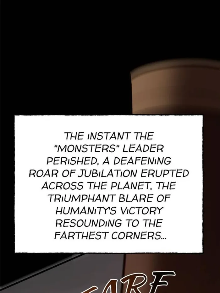 Page 27 of Chapter 60