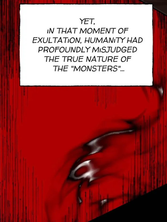 Page 30 of Chapter 60