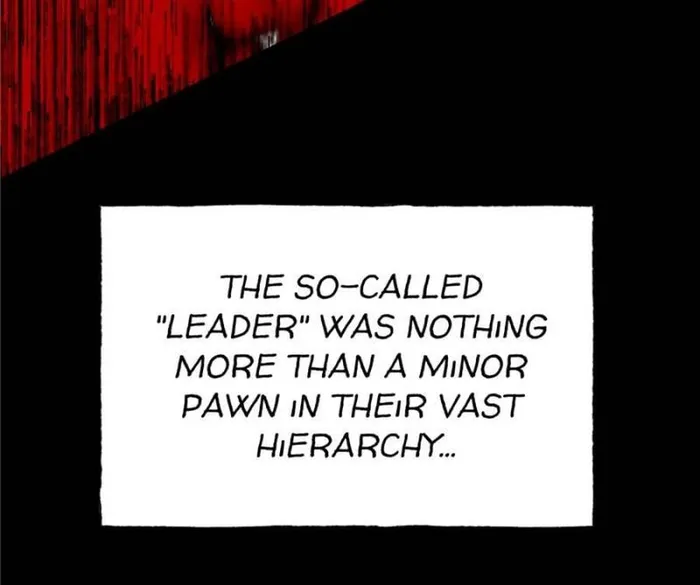 Page 31 of Chapter 60