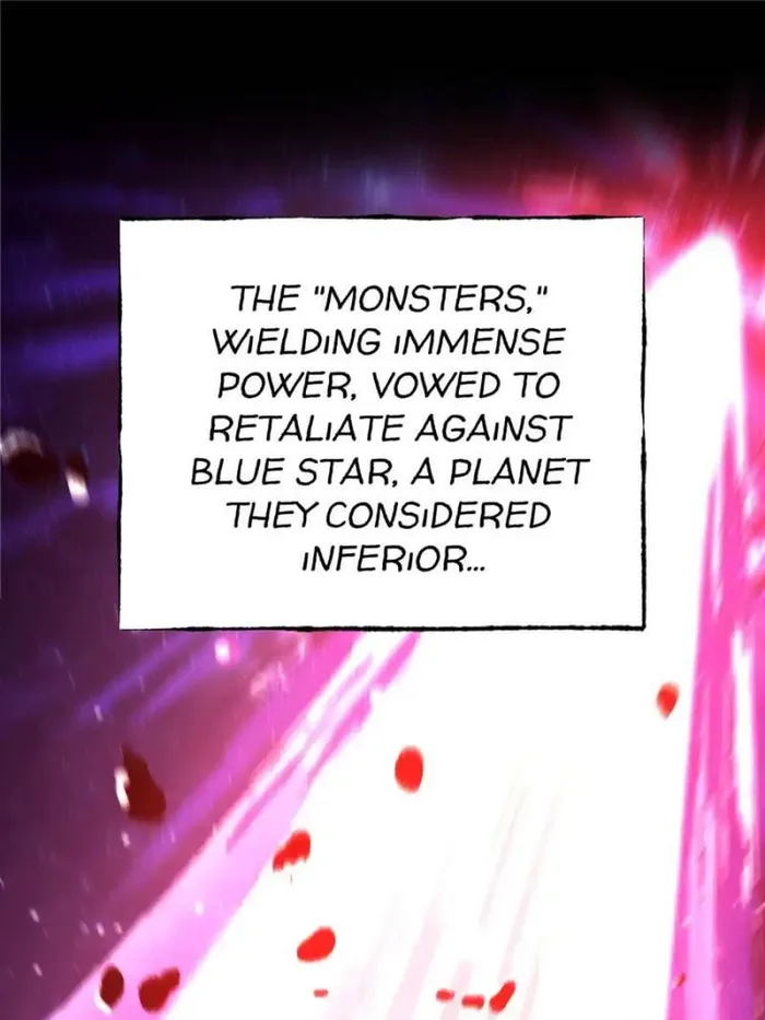 Page 32 of Chapter 60