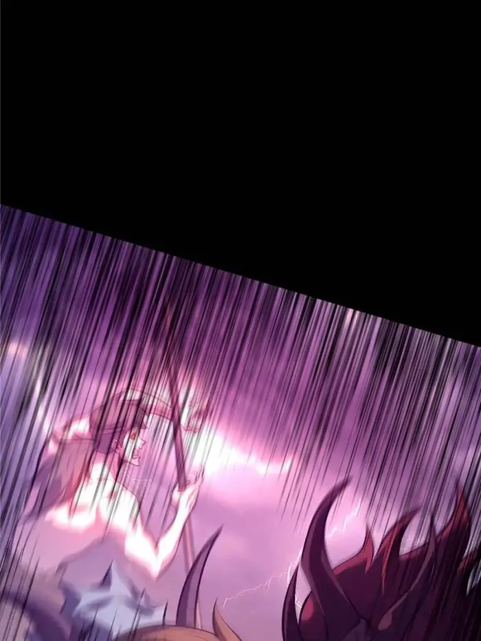 Page 35 of Chapter 60