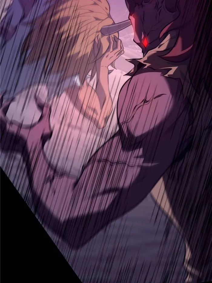 Page 36 of Chapter 60