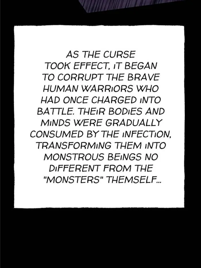 Page 37 of Chapter 60