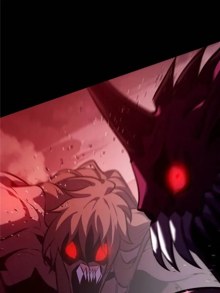 Page 38 of Chapter 60