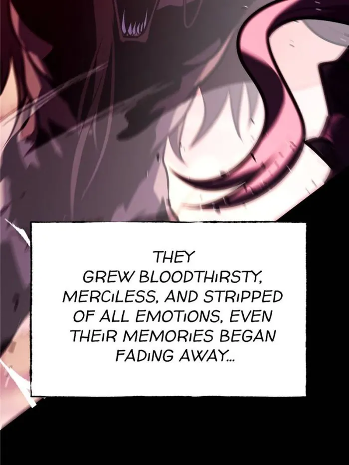 Page 39 of Chapter 60