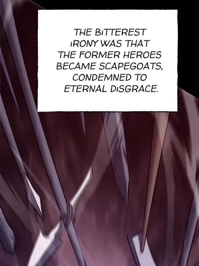 Page 41 of Chapter 60