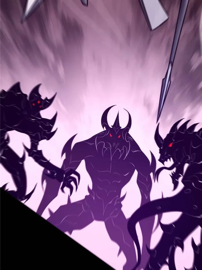 Page 42 of Chapter 60