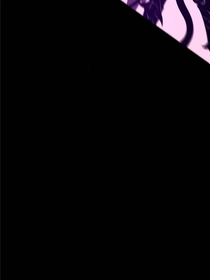 Page 43 of Chapter 60