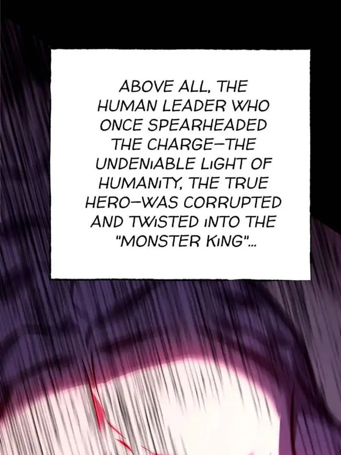 Page 44 of Chapter 60
