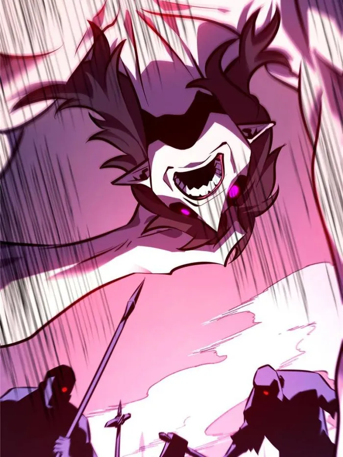 Page 45 of Chapter 60