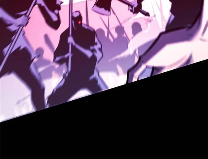 Page 46 of Chapter 60