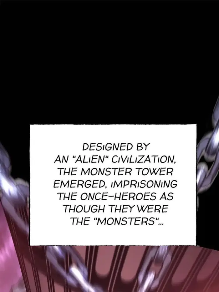 Page 47 of Chapter 60