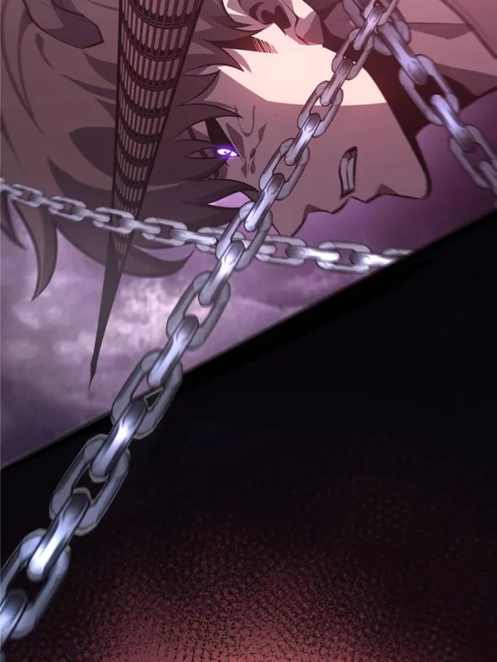 Page 49 of Chapter 60