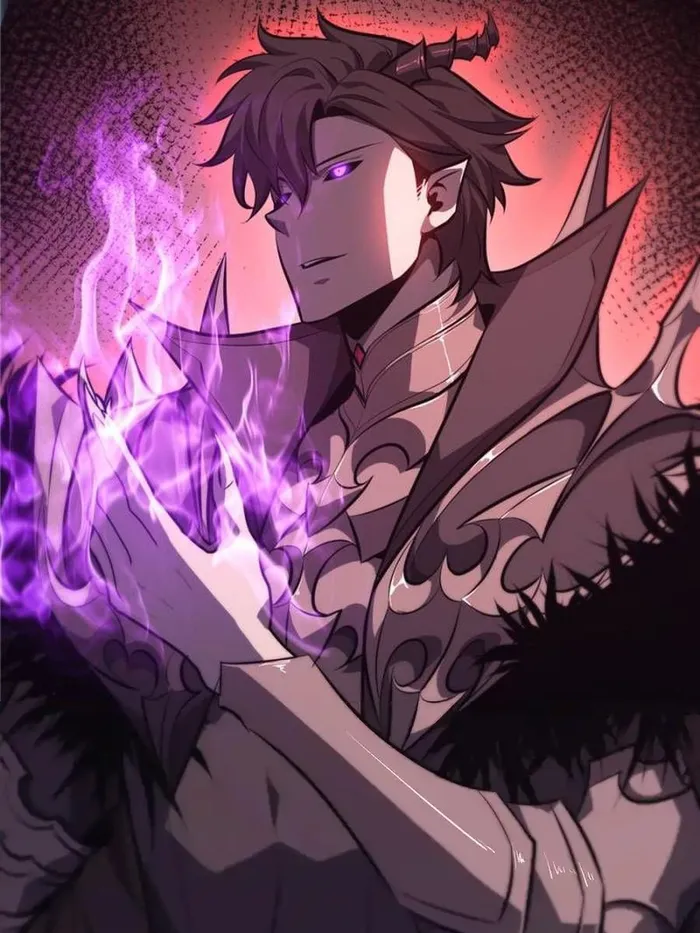 Page 50 of Chapter 60