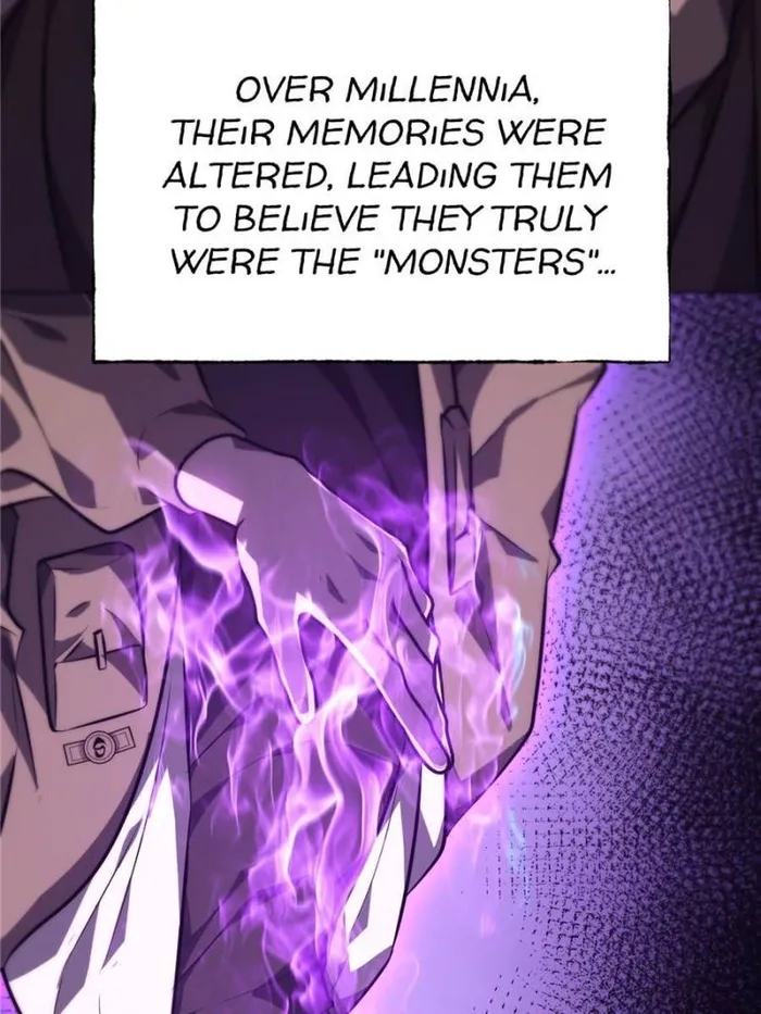 Page 51 of Chapter 60