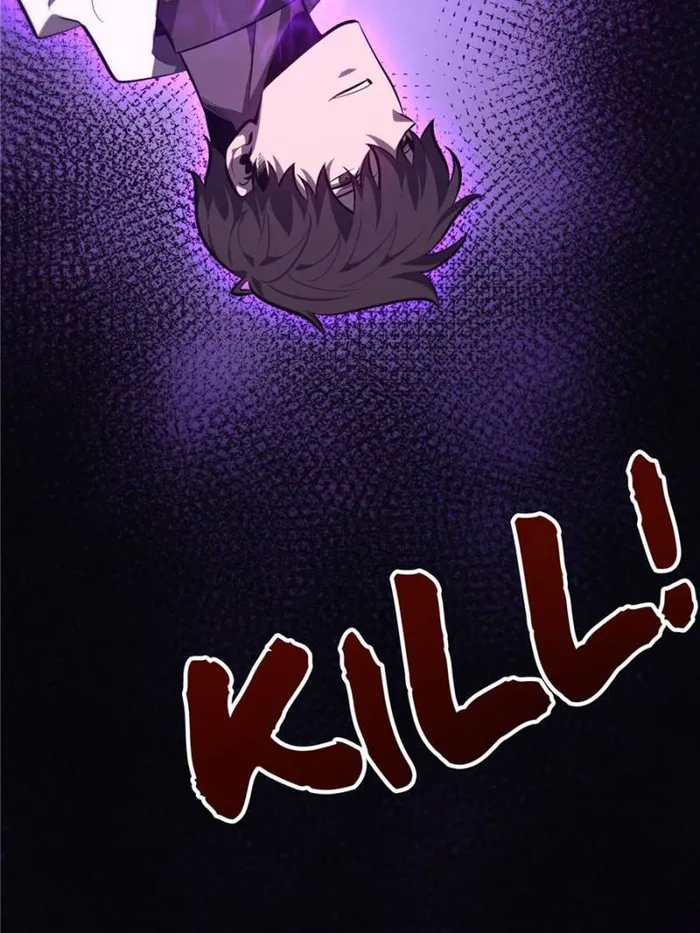 Page 52 of Chapter 60