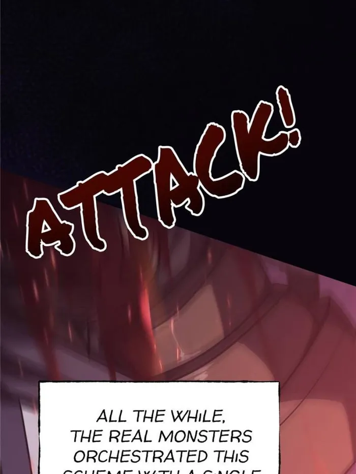 Page 53 of Chapter 60