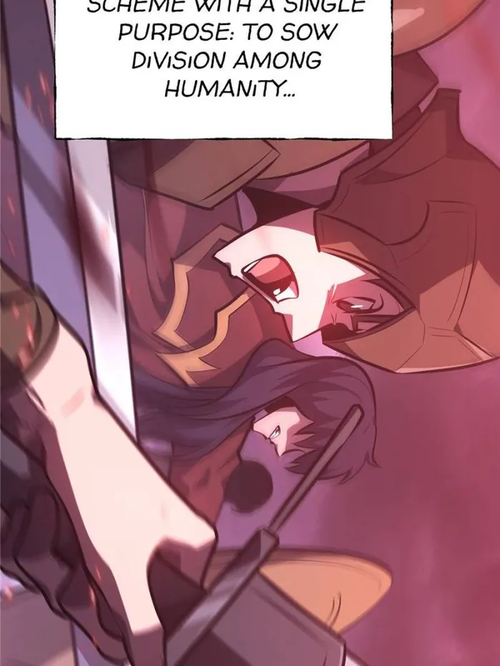 Page 54 of Chapter 60