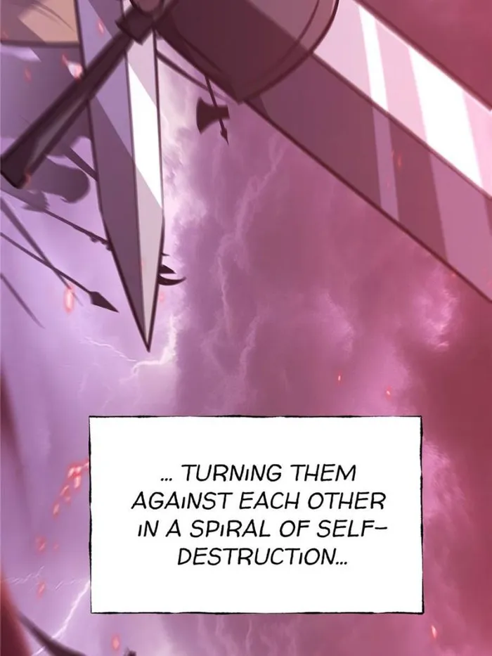 Page 55 of Chapter 60