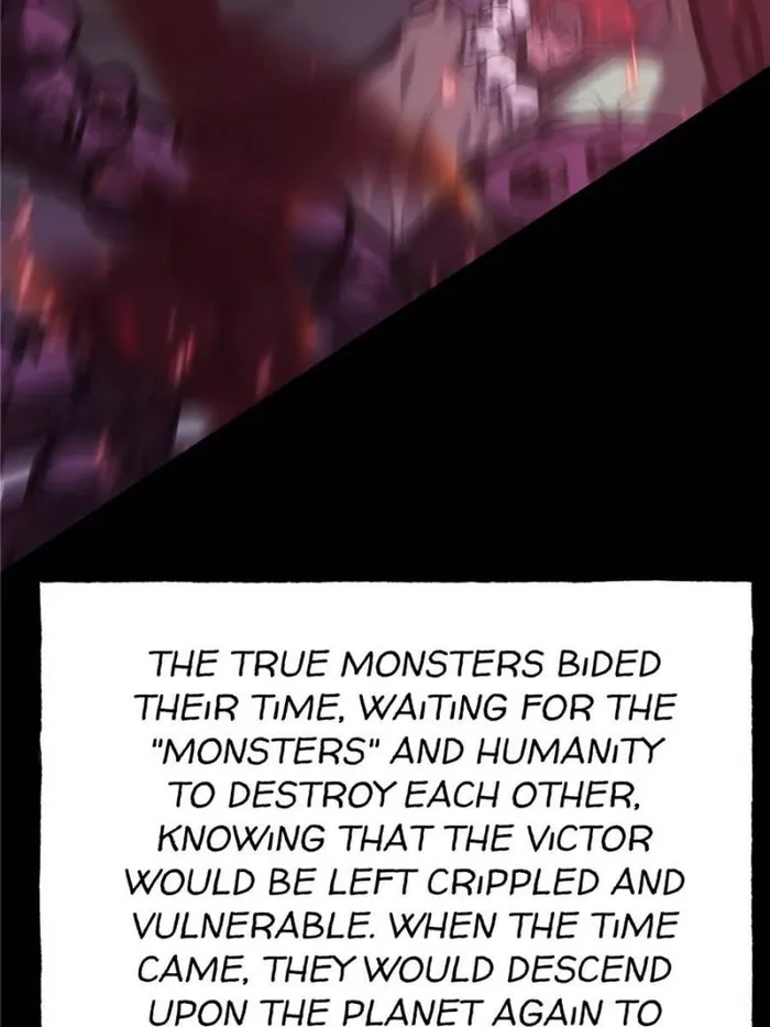 Page 57 of Chapter 60