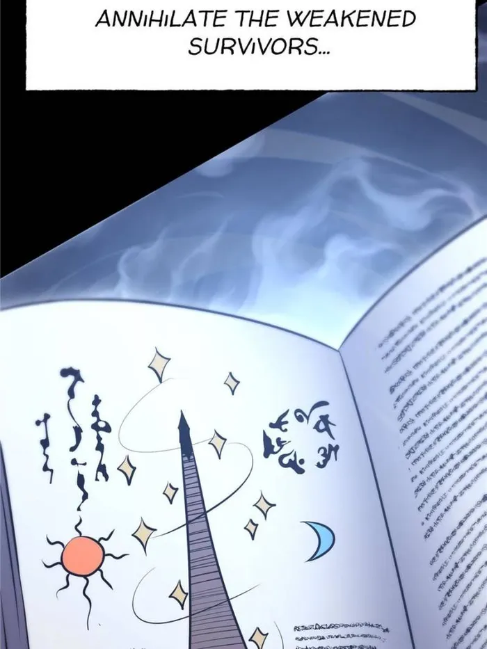 Page 58 of Chapter 60