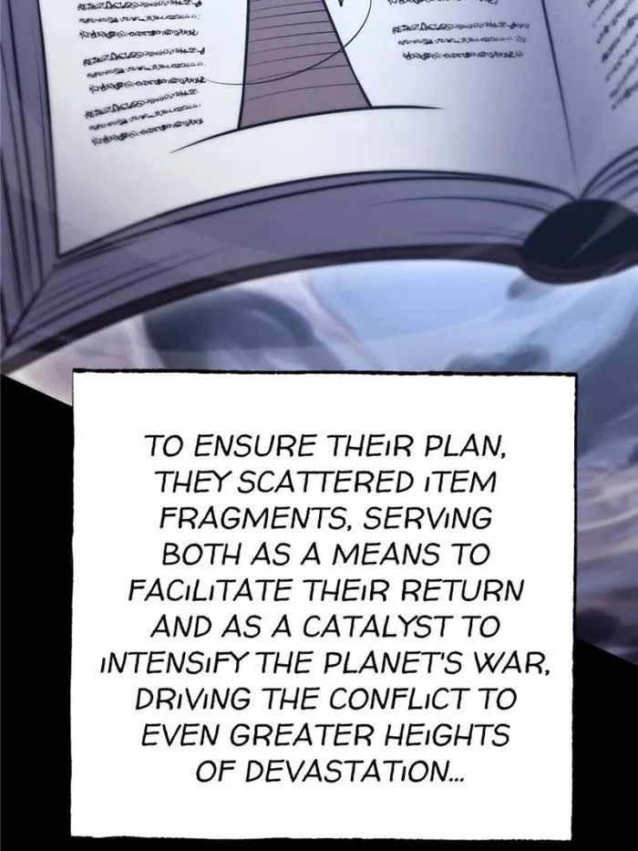 Page 59 of Chapter 60