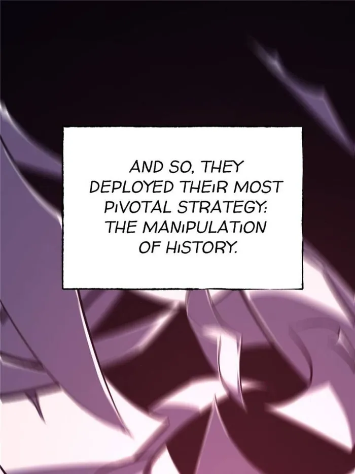 Page 61 of Chapter 60