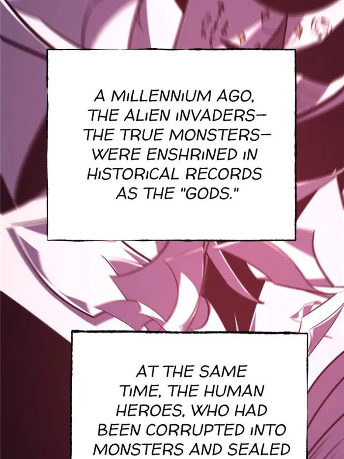 Page 62 of Chapter 60