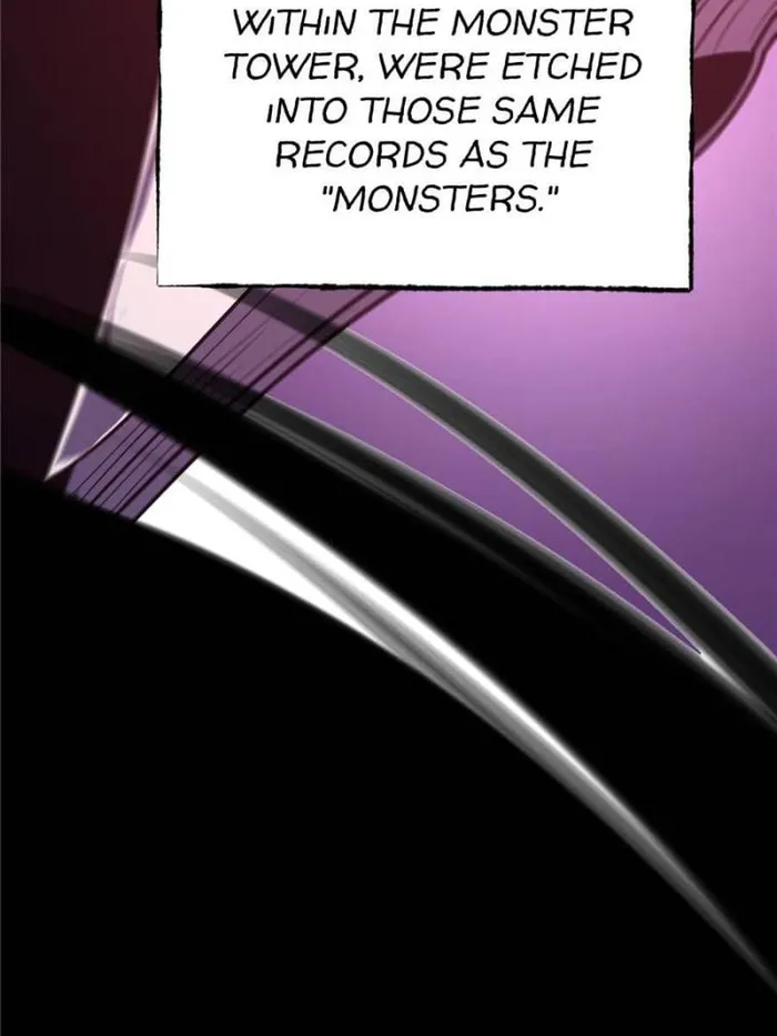 Page 63 of Chapter 60