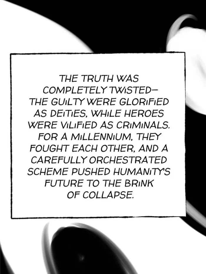 Page 64 of Chapter 60