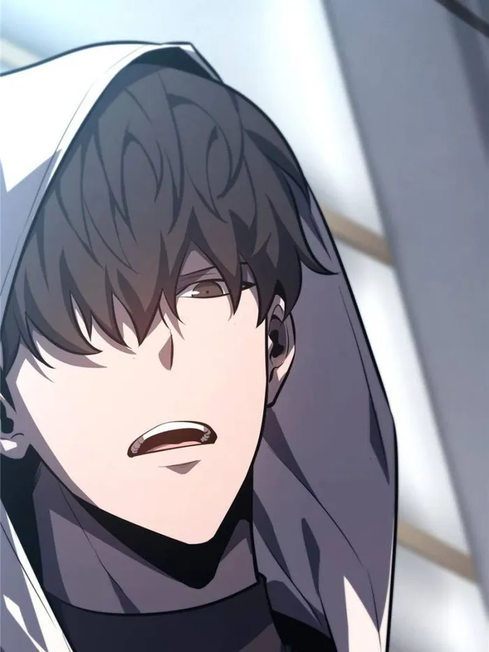 Page 66 of Chapter 60