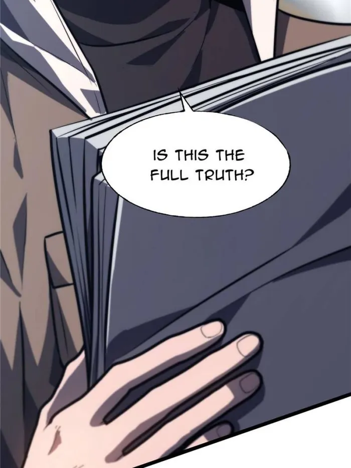 Page 67 of Chapter 60