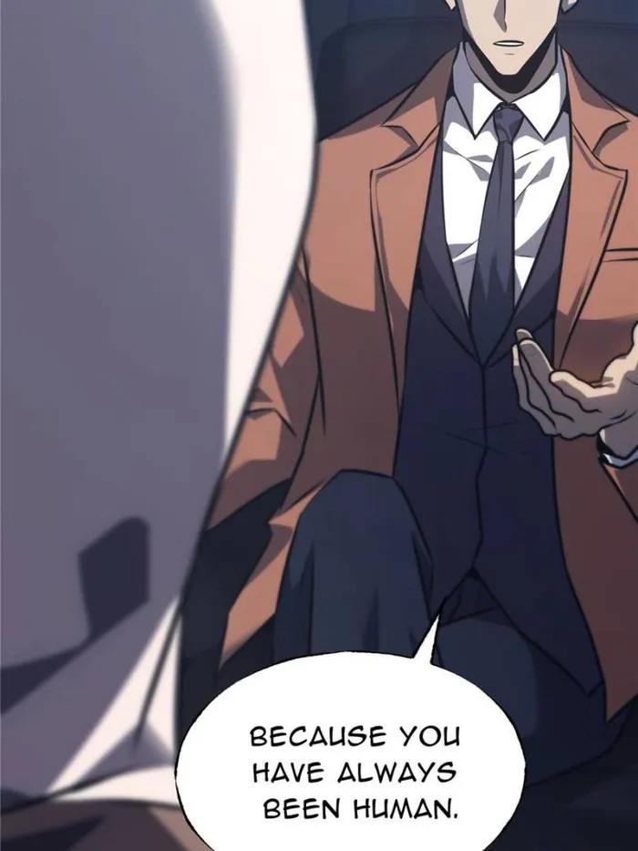Page 70 of Chapter 60