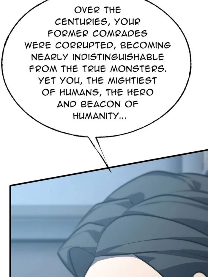 Page 72 of Chapter 60