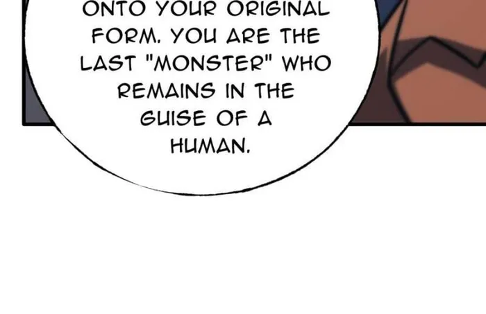 Page 74 of Chapter 60
