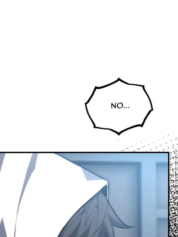 Page 75 of Chapter 60