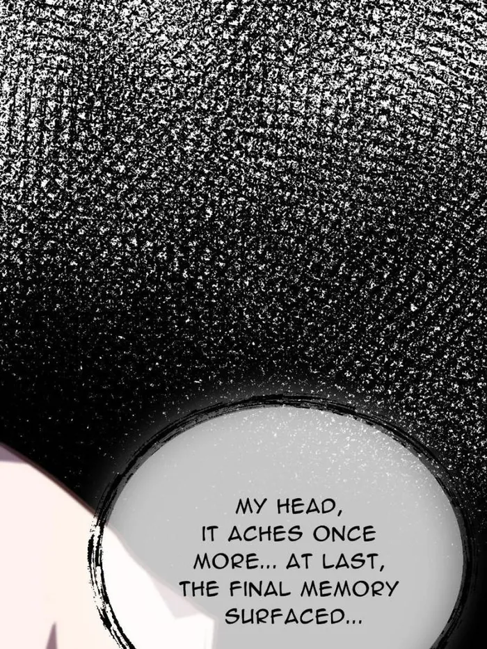 Page 77 of Chapter 60