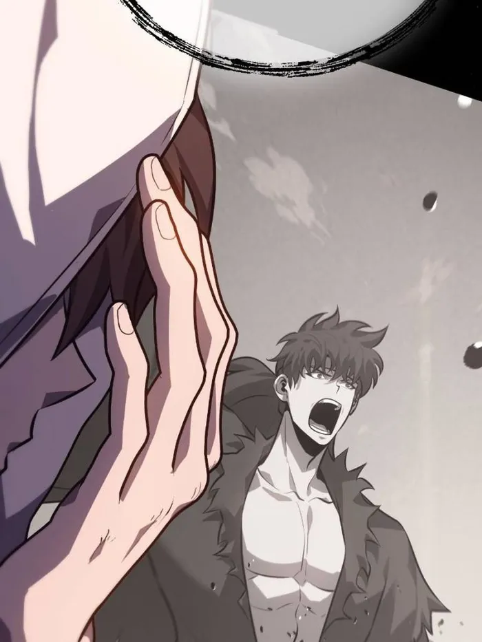 Page 78 of Chapter 60
