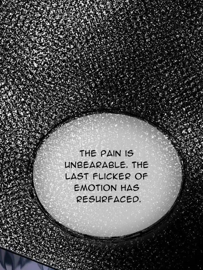 Page 81 of Chapter 60