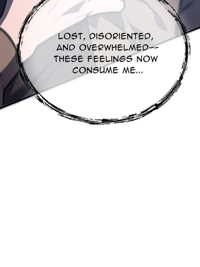 Page 83 of Chapter 60