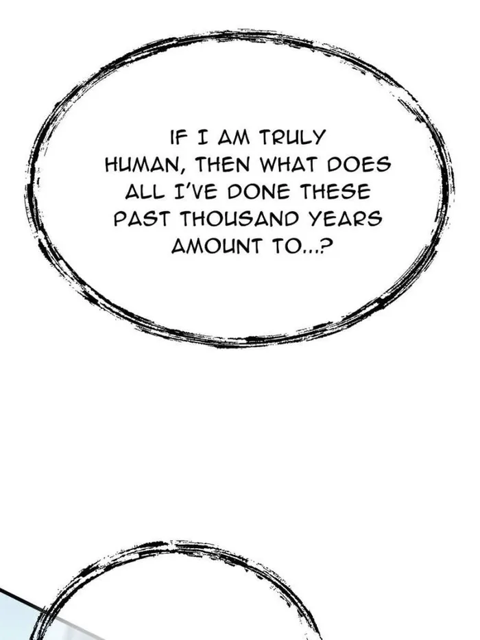 Page 84 of Chapter 60