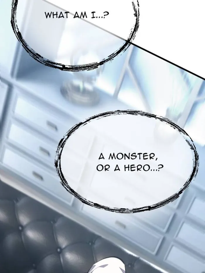 Page 85 of Chapter 60