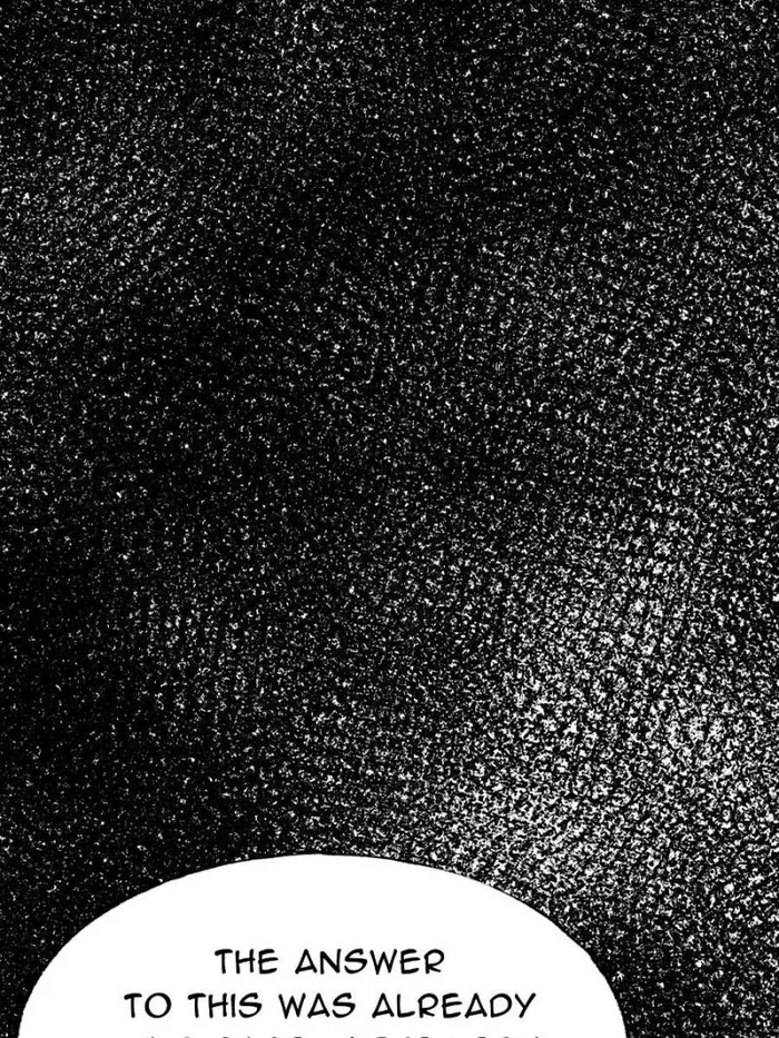 Page 87 of Chapter 60